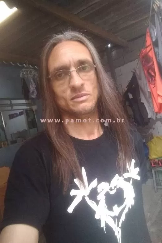 Luiz Massagens Excitante E Prazerosa Para Mulheres (11) 9 4023-0016