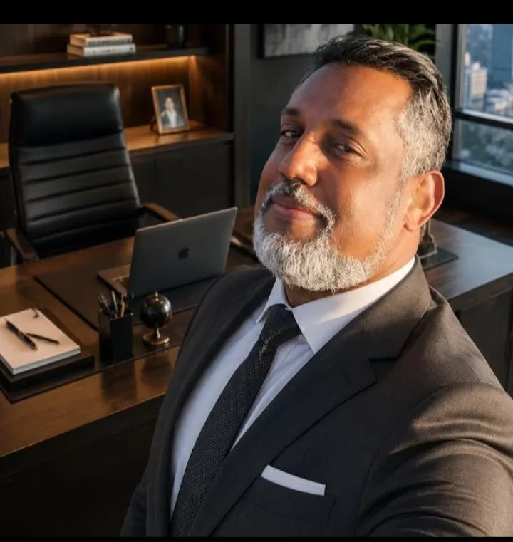 Dr. Carlos Massagista