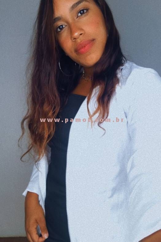 kelly santana
