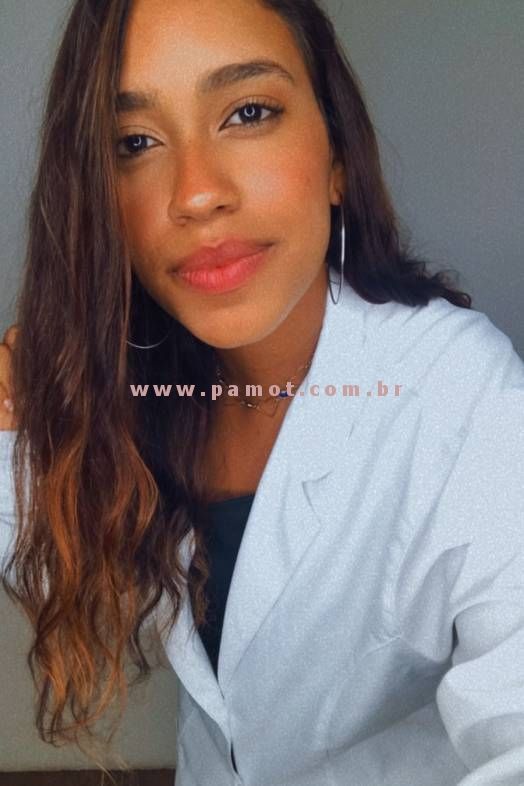 kelly santana