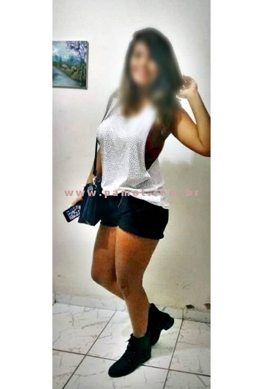 fernanda massoterapeuta