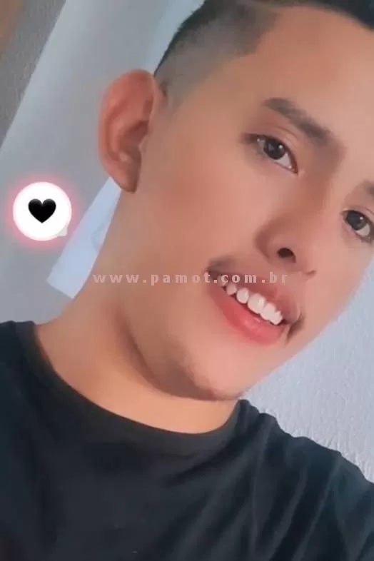 Foto do perfil Fabricio Massoterapeuta