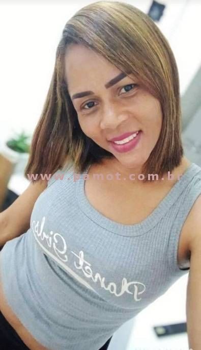 eliana