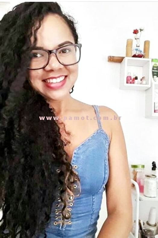 flavia