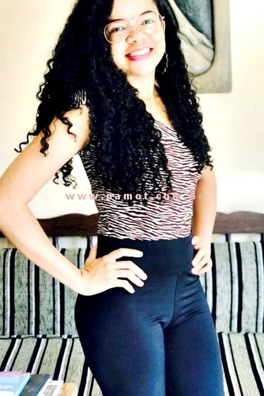 flavia