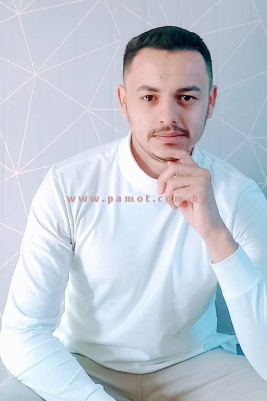hórus centro de massoterapia