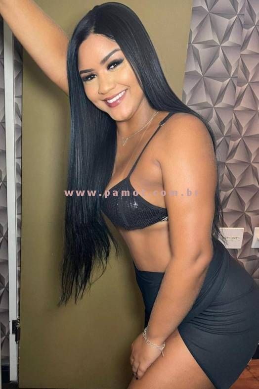 bia gomes