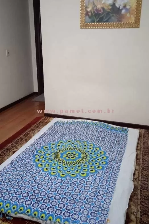 Foto do perfil Massagem Tântrica E Relaxante Para Mulheres Em Curitiba