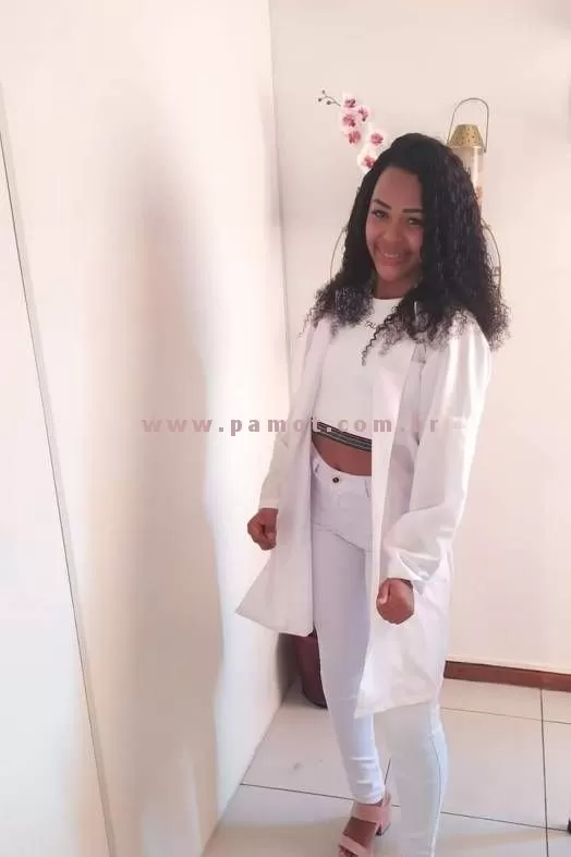 Mirella