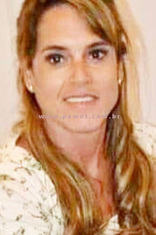 ana paula santos