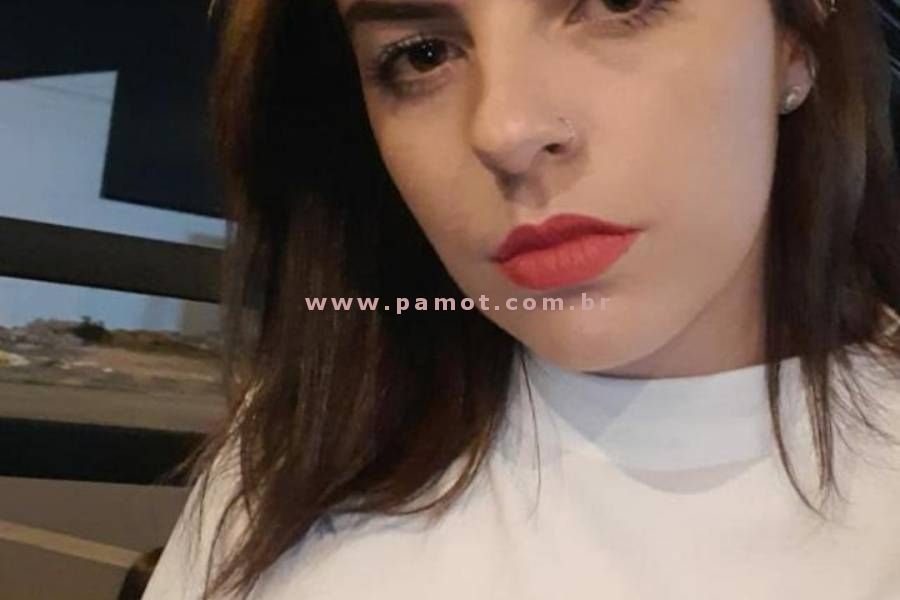 kali