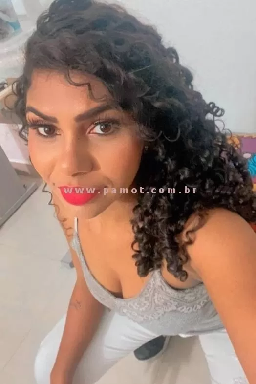 Foto do perfil Mara