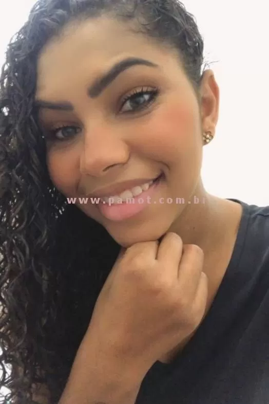 Foto do perfil Mara