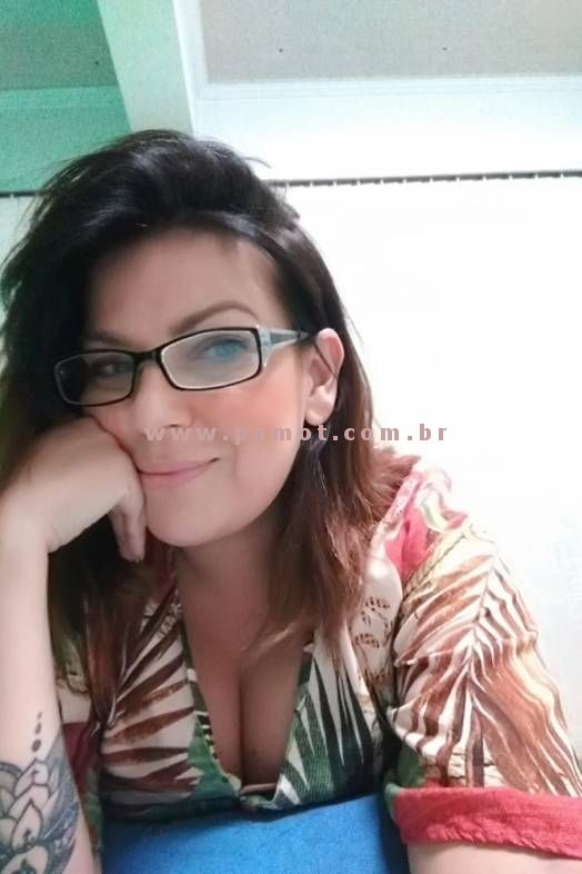 shanti morgo massoterapeuta e terapeuta tântrica credenciada
