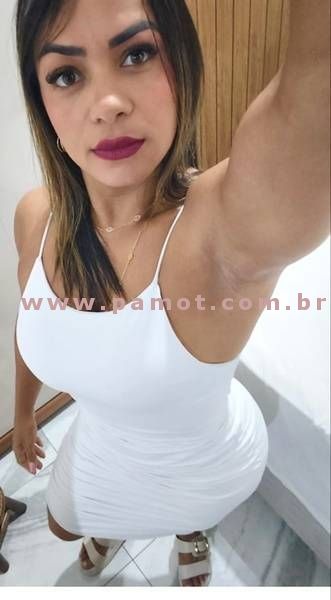 roberta souza