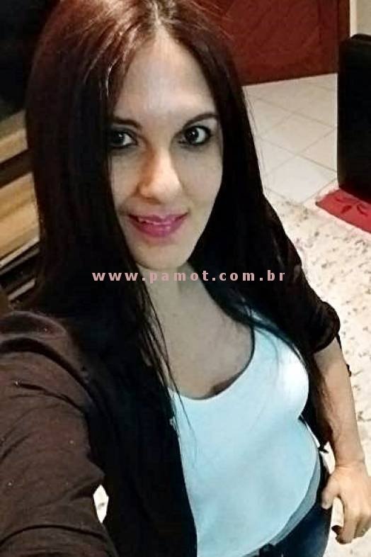 camilly