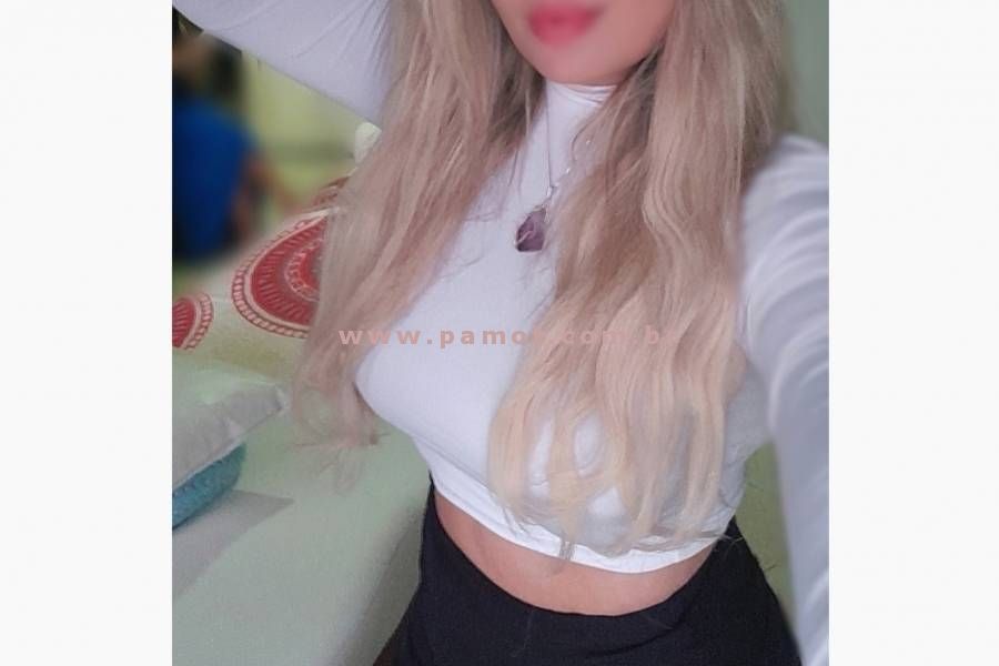 natália